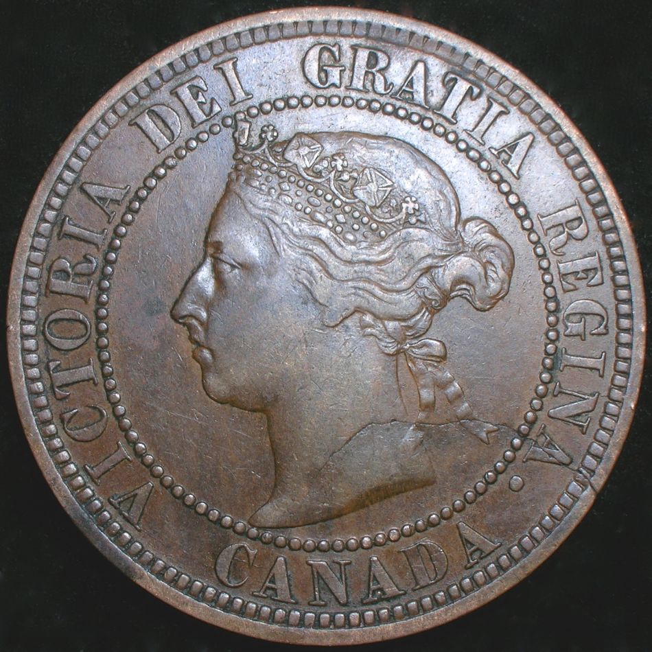 1888-Cracked-Planchet
